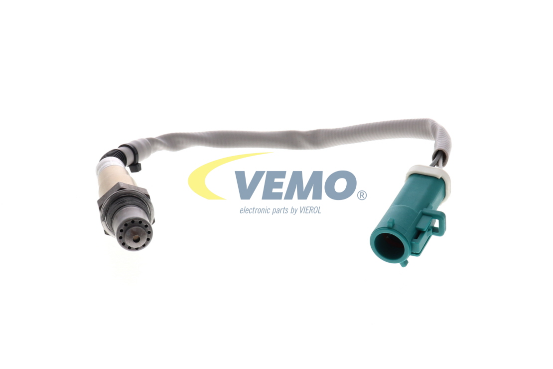 Lambdasonde VEMO MAZDA CX-5 V25-76-0039