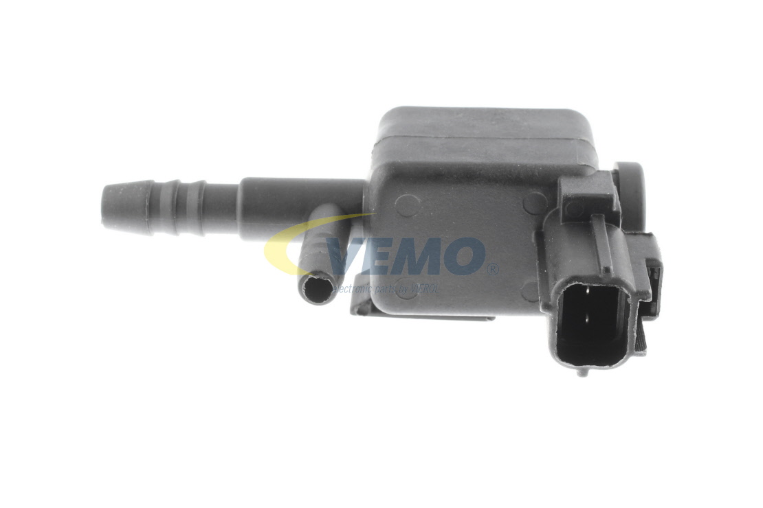 VEMO V25-77-0031 klep, active koolstoffilter 1131160