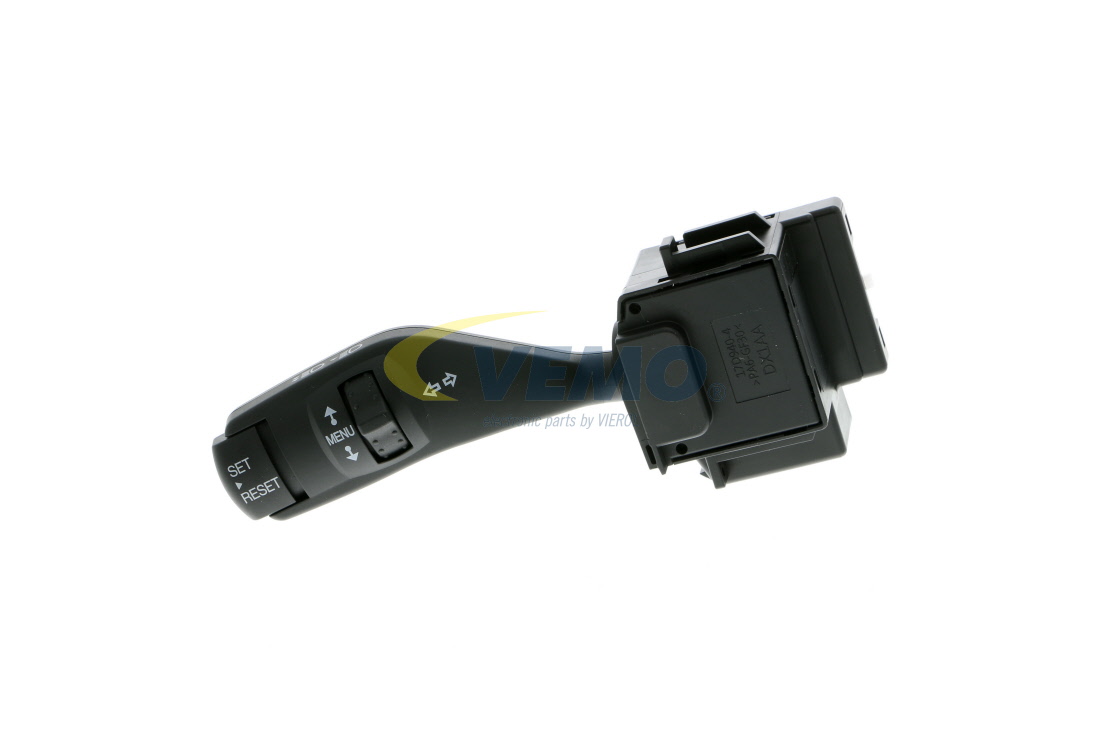 VEMO V25-80-4043 Devioluci Ford C-Max DM2 2.0 TDCi 133 CV Diesel 2007
