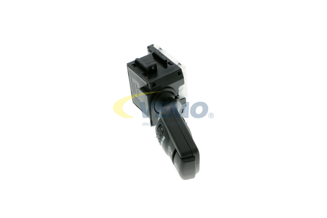 VEMO V25-80-4044 Rattstångsbrytare Ford Focus DB3 2.0 TDCi 136 hk Diesel 2007