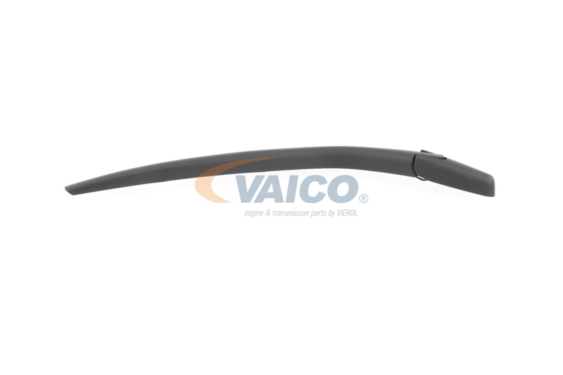 FORD KA Pyyhkimen varsi takalasin ja tuulilasin VAICO V25-9717