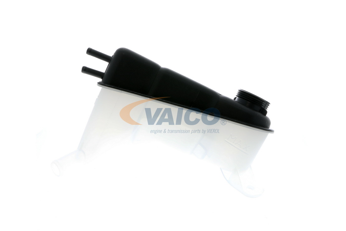 Δοχείο διαστολής ψυκτικoύ υγρού VAICO FORD KA V25-9720
