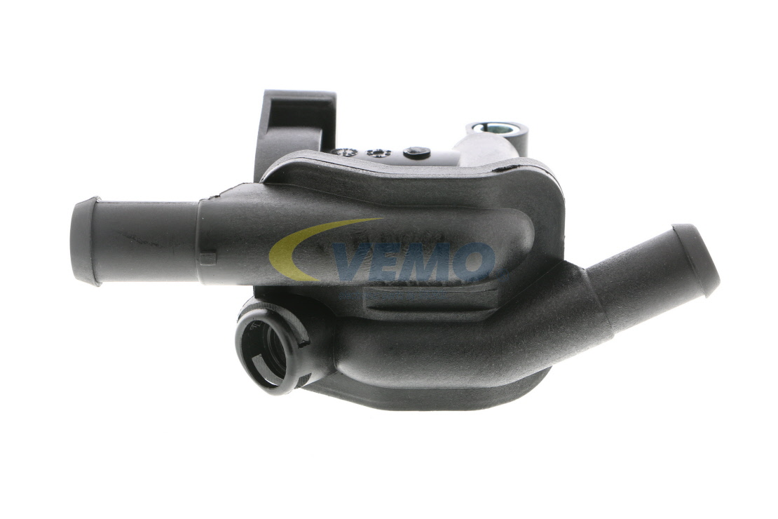 VEMO XS4G9K478CA Korpus termostatu V25-99-0001