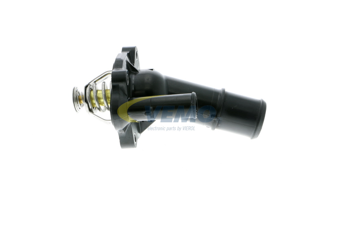 VEMO V25-99-0003 replacement Ford S Max mk2 thermostat price