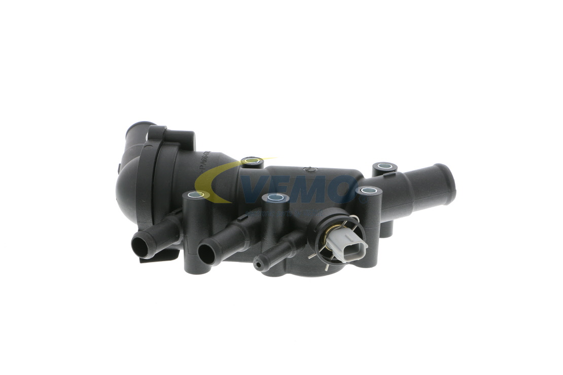 Termostat silnika VEMO FORD CAPRI V25-99-1749