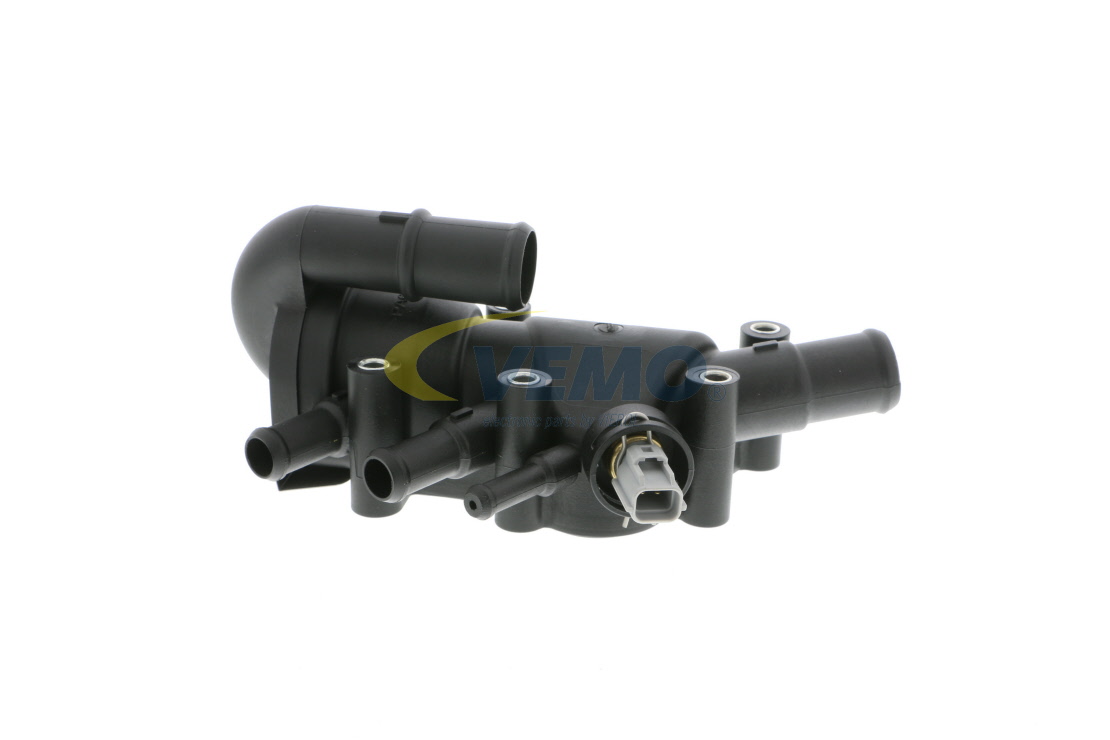 Θερμοστάτης VEMO FORD ZEPHYR V25-99-1750