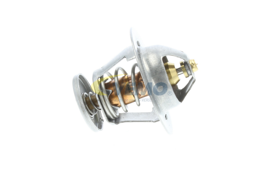 VEMO V25-99-1751 Thermostat Ford Transit Custom Van 1.0 EcoBoost PHEV 125 CV Essence/électrique 2024