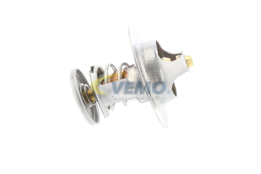 V25-99-1754 VEMO BK3Q8A586AA Kühlwasserthermostat
