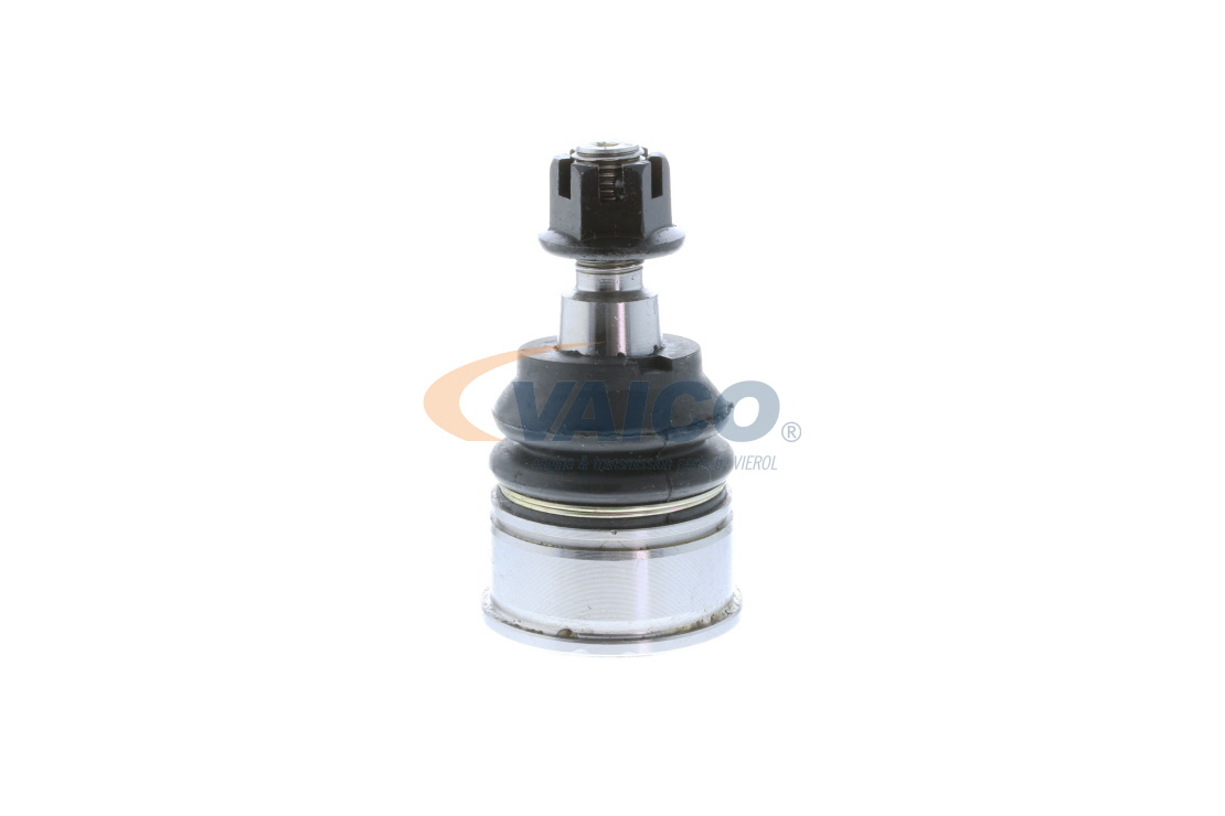 VAICO V26-0054-1 Šarnyras Honda Civic 7 1.6 i (EP2, EU8, EU6) 110 AG benzinas 2003