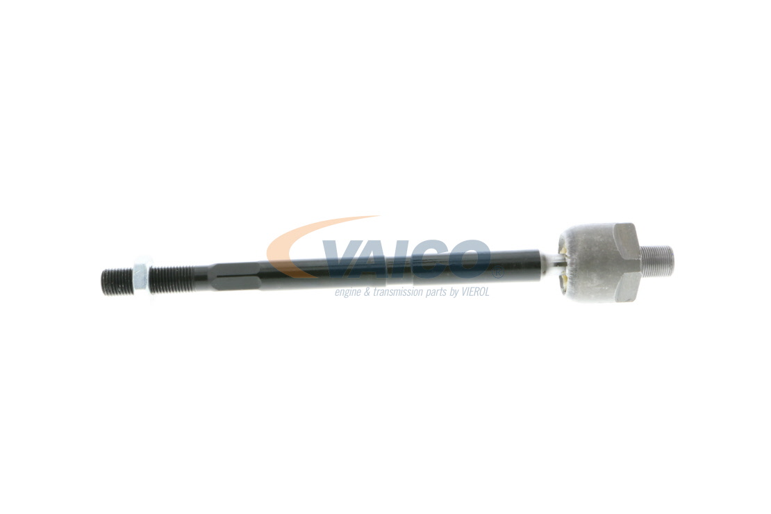 VAICO 53010 T0A A01 Axiálny čap tiahla riadenia V26-0199