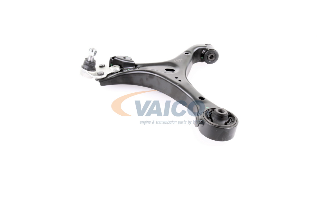 V26-0200 VAICO 51360TR0A01 Querlenker
