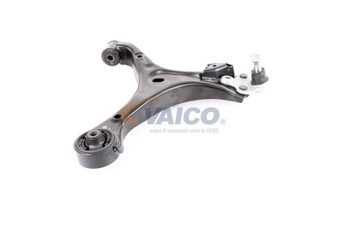 VAICO 5135-0TR-7A11 Rameno zavesenia kolies V26-0201