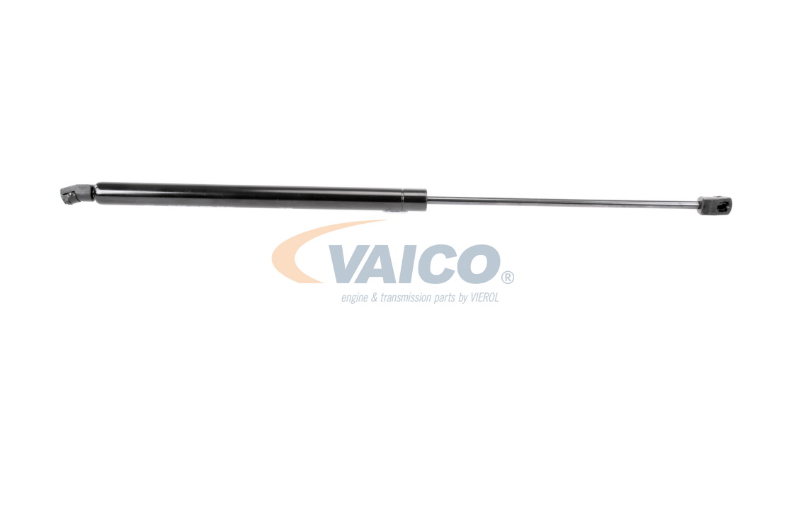 VAICO V26-0205 Gasveer, achterklep Honda CR-V IV 1.6 i-DTEC 4WD (RE6) 160 Pk Diesel 2018