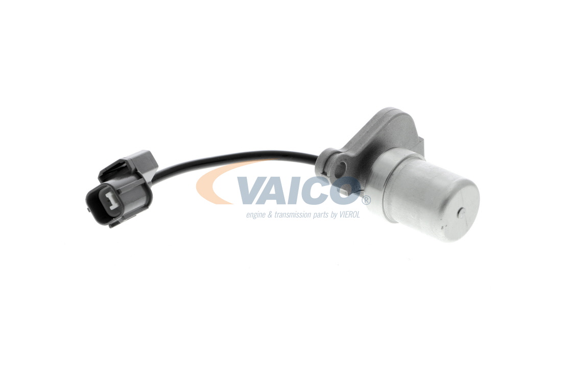 V26-0227 VAICO 36171P8EA01 Öldruckhalteventil