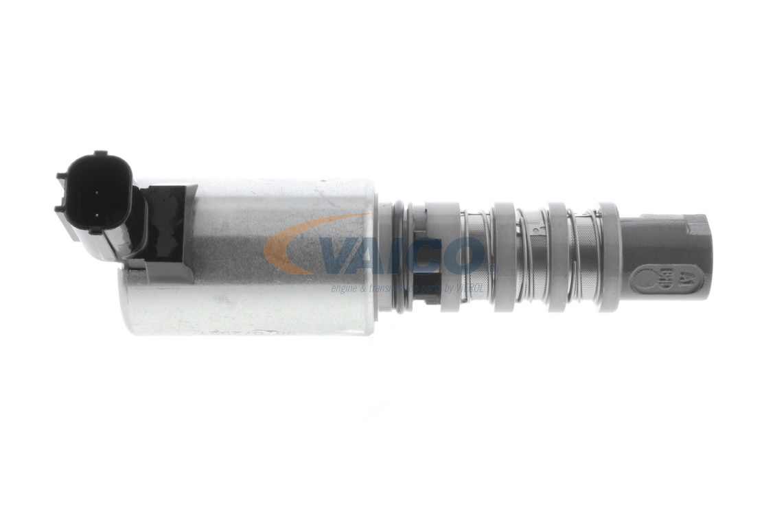 VAICO V26-0229 Regelklep, nokkenasregeling Honda Civic eu7 2.0 Type-R (EP3) 200 Pk Benzine 2003