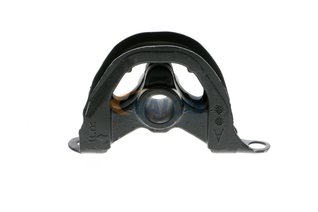 V26-0232 VAICO 50841SR3983 Motorlager