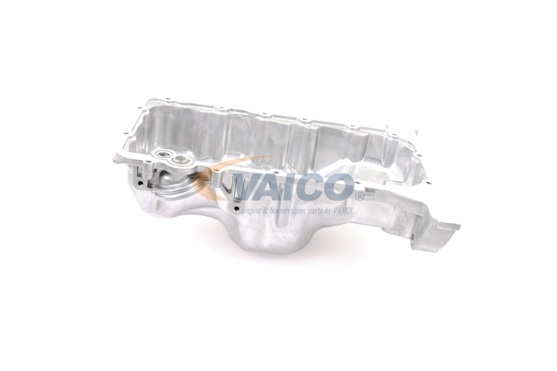 VAICO V26-0233 carterpan 11200-RNA-A00