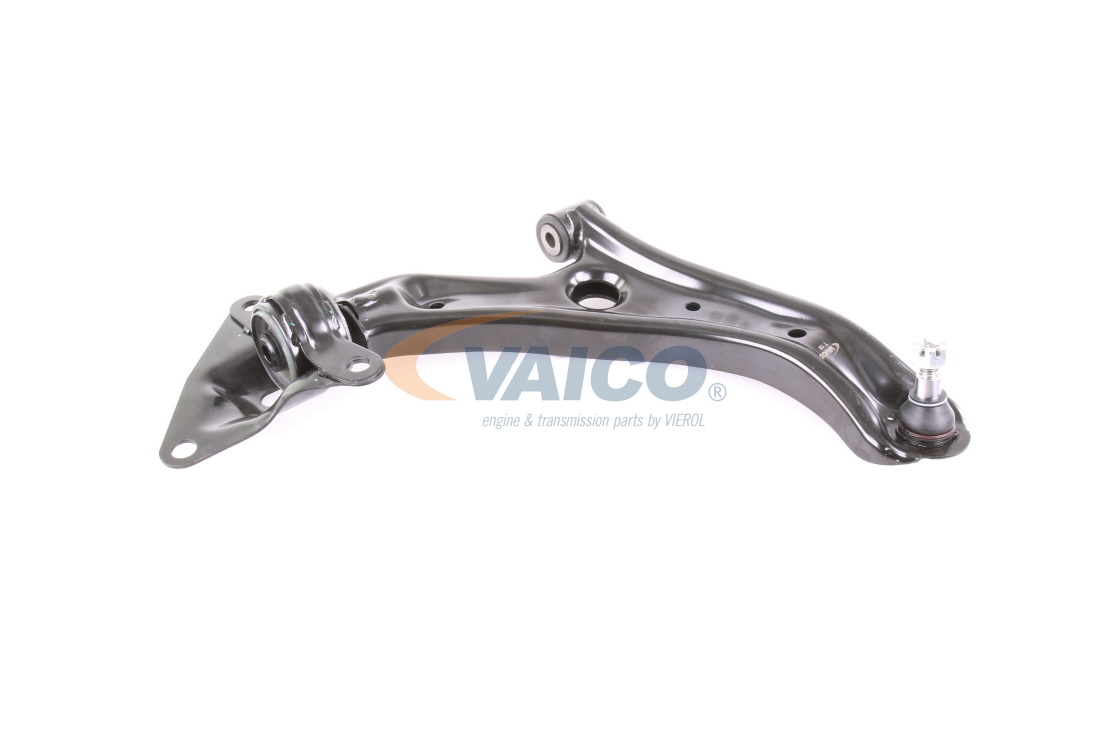 VAICO V26-0237 bærearm Honda Insight ZE2/ZE3 1.3 IMA (ZE28, ZE2) 88 hk bensin/elektro 2018