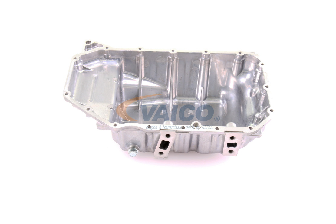 VAICO V26-0241 carterpan 11200-RZA-000