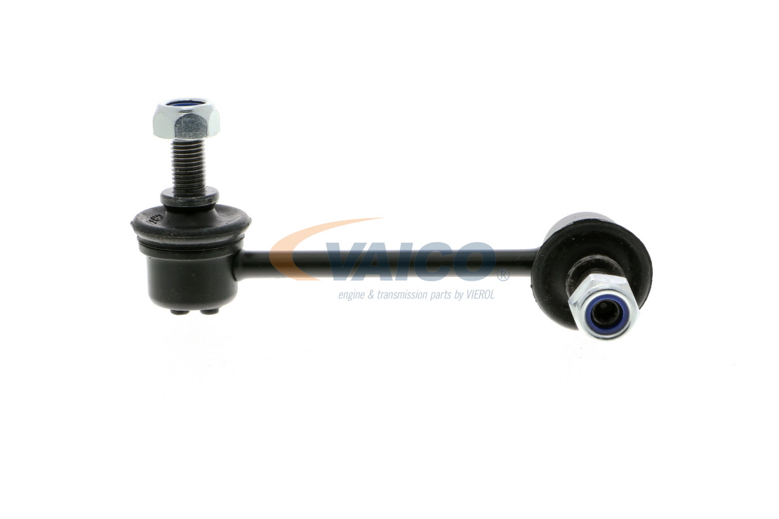 VAICO V26-0262 stabilisatorstang 52325SFYJ01