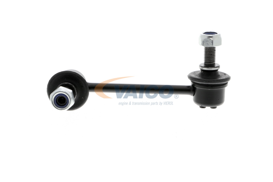 VAICO V26-0263 stabilisatorstang 52320SDAA01