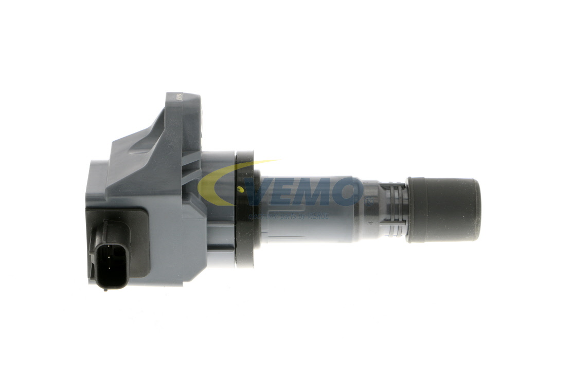VEMO 30520-R1A-A01 Zapaľovacia cievka V26-70-0026