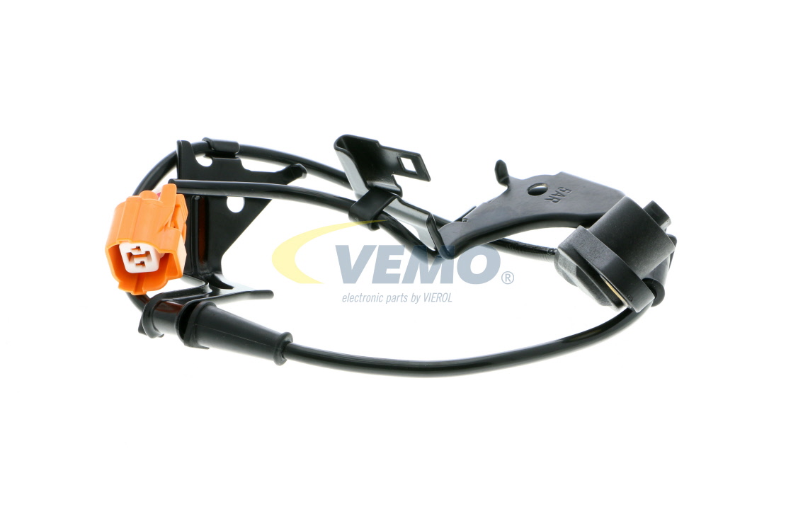 RIDEX Senzor, stevilo obratov kolesa 412W0903 poceni