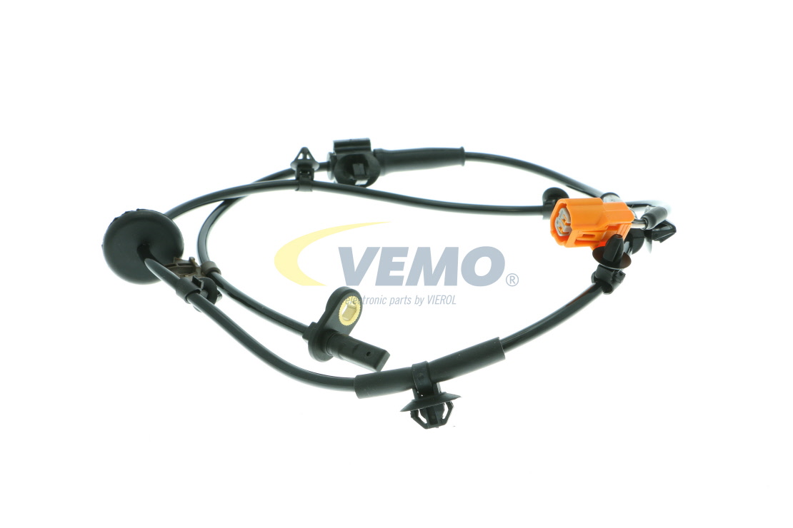 VEMO V26-72-0071 wielsnelheidssensor (abs) 57450SELP02