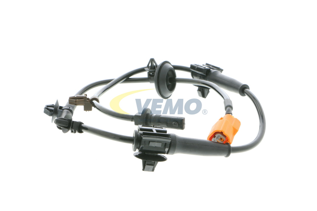 V26-72-0072 VEMO 57455SELP02 ABS-Sensor