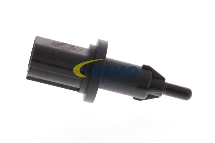 Sender Unit, intake air temperature V26-72-0083 VEMO temperature sensor price
