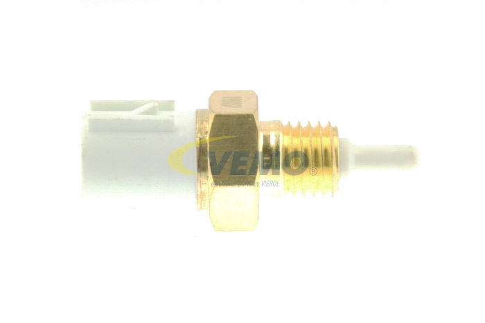 Sender Unit, intake air temperature V26-72-0084 VEMO temperature sensor price