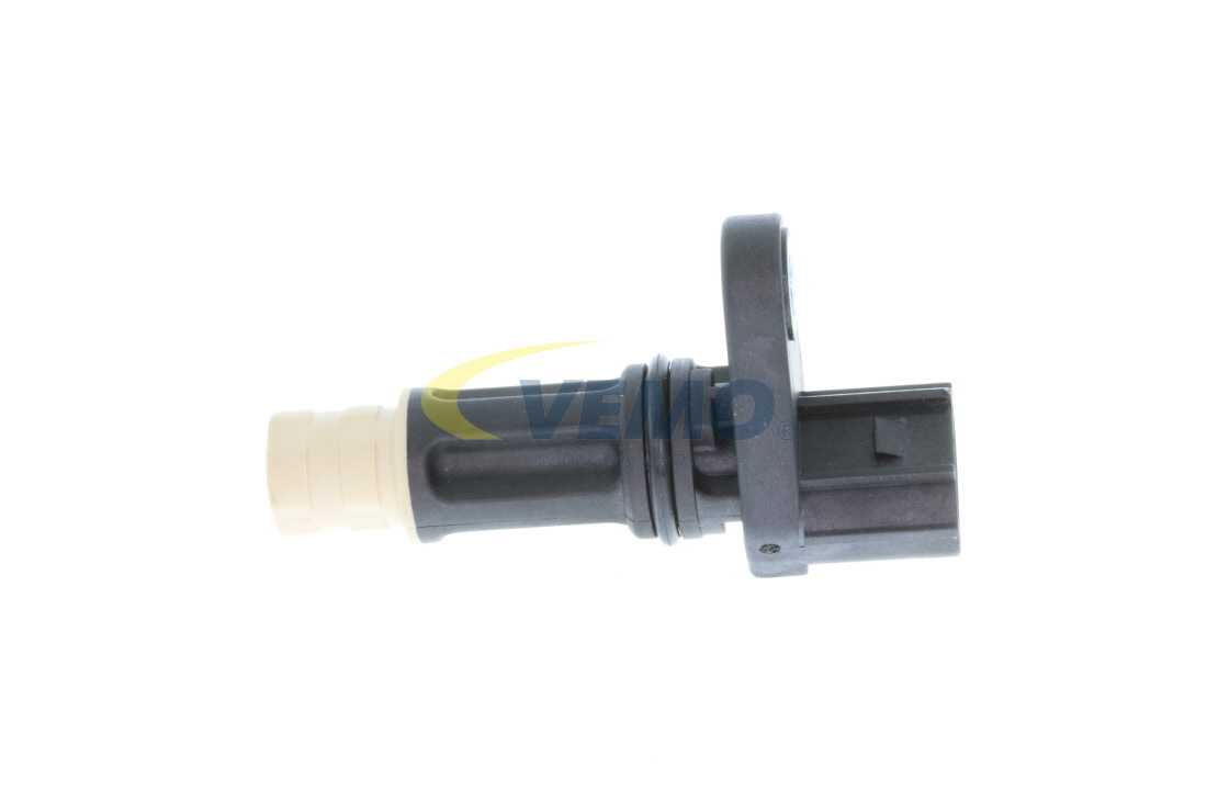 VEMO V26-72-0088 krukassensor 37500-R40-A01