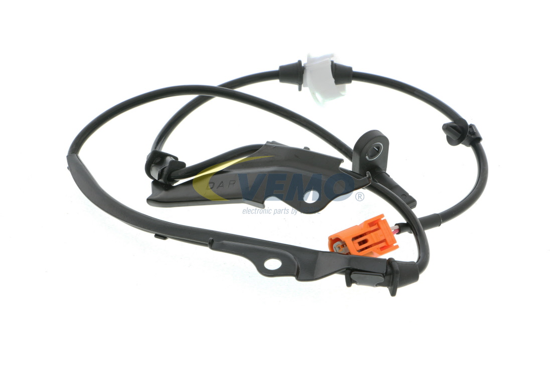 VEMO V26-72-0089 abs sensor TSX CL9 2.4 Vtec 200 hk Bensin 2008