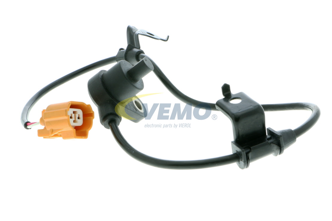 STARK Sensor ABS SKWSS-0350659 a un precio bajo