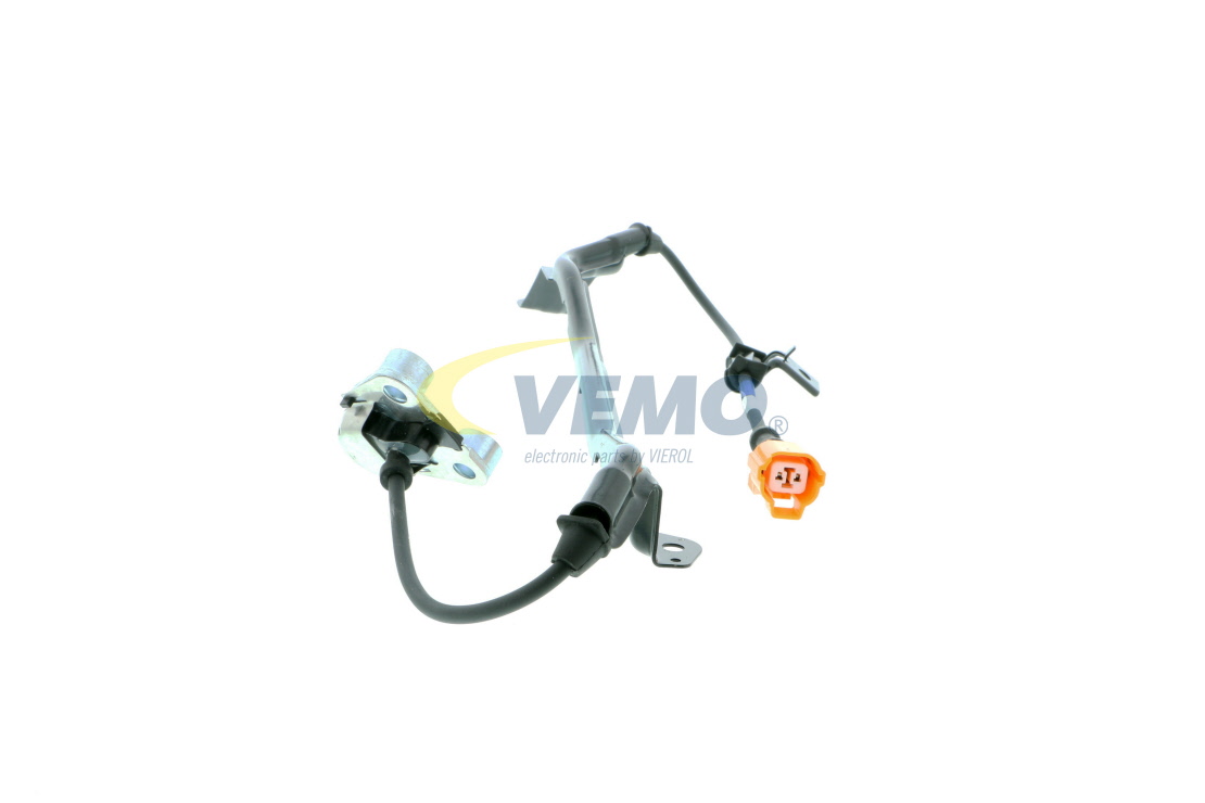ABS sensor V26-72-0099 VEMO abs sensor price