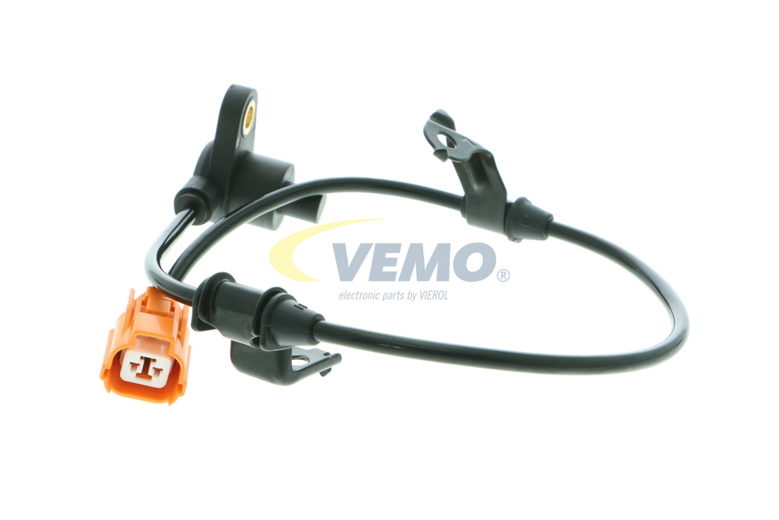 VEMO V26-72-0101 wielsnelheidssensor (abs) 57475-S0K-A53