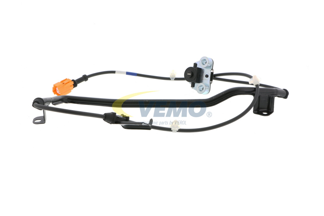 VEMO V26-72-0105 Jutiklis, rato greitis HONDA Accord VI Aerodeck (CF)