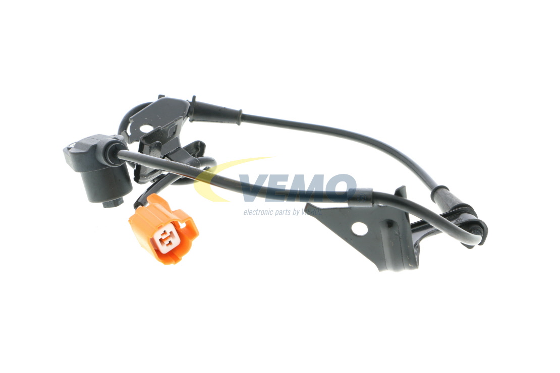VEMO V26-72-0107 Sensor ABS Honda Civic EM2 1.7 i VTEC (EM2) 125 cv Gasolina 2004
