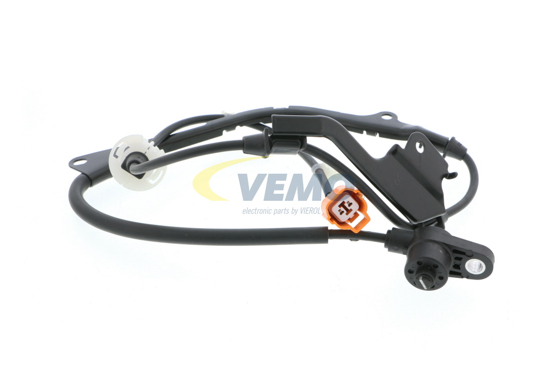 VEMO V26-72-0108 ABS-sensor HONDA Accord VI Sedan (CK, CG, CH, CF8) 2.3 152 Pk Benzine 2002