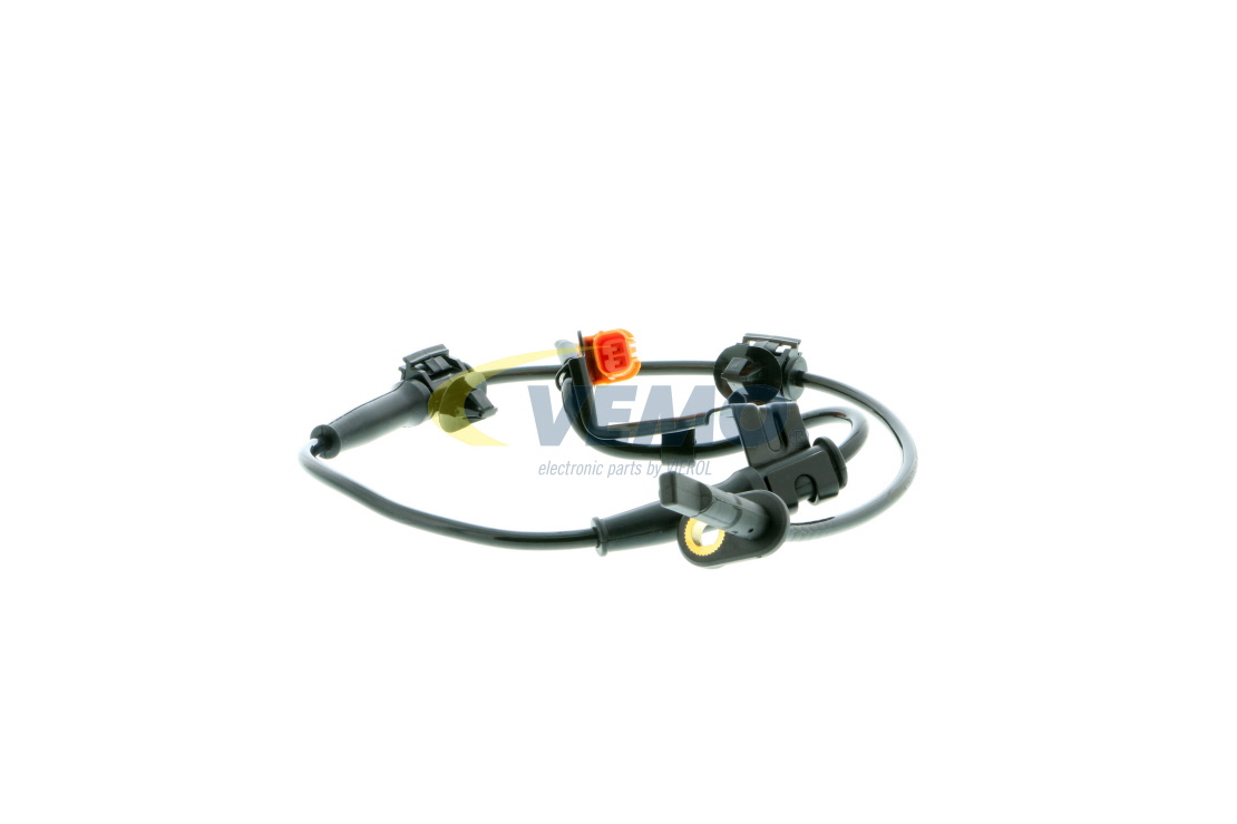 VEMO V26-72-0109 wielsnelheidssensor (abs) 57450S9A013