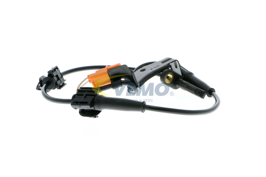 2004 HONDA ELEMENT ABS sensor price VEMO V26-72-0110