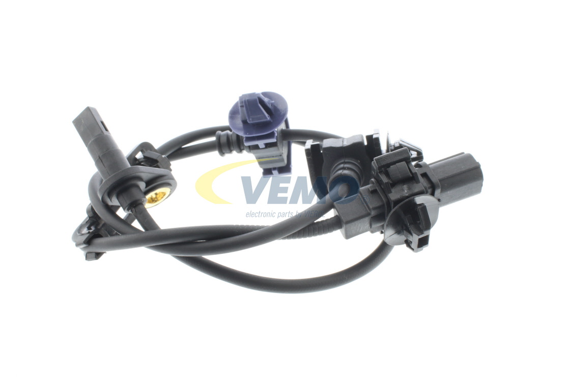 VEMO V26-72-0115 ABS-sensor HONDA Civic VIII Sedan (FD, FA) 1.3 (FD3) 116 Pk Benzine 2007