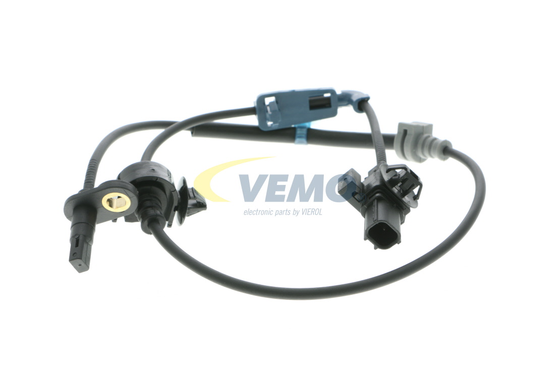 Sensor revoluciones de la rueda VEMO HONDA CR-V V26-72-0119