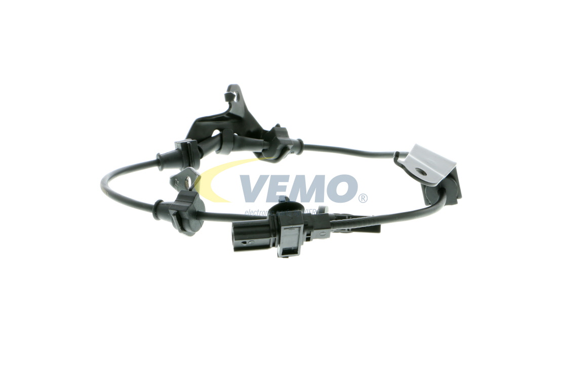 VEMO 57450TA0A01 ABS-anturi V26-72-0120