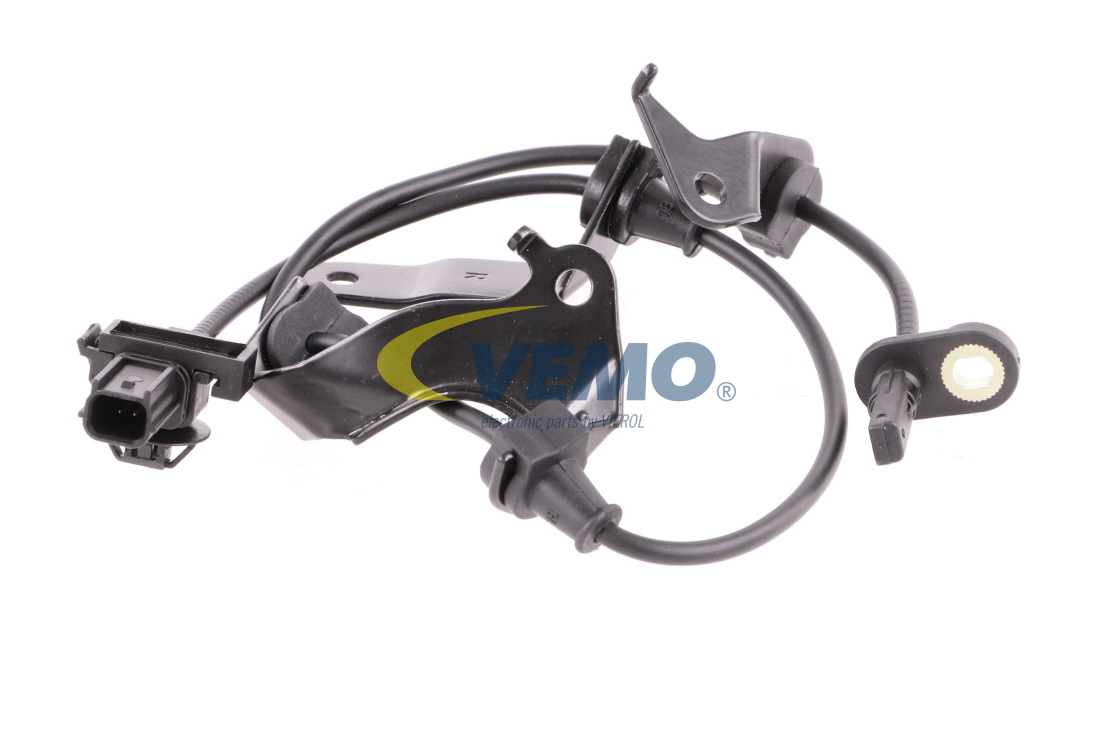 VEMO V26-72-0122 ABS-sensor HONDA Civic VIII Sedan (FD, FA) 1.3 IMA (FD3) 116 Pk Benzine/Elektro 2011