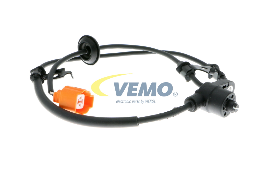 VEMO V26-72-0124 Senzor, stevilo obratov kolesa HONDA PILOT 2015