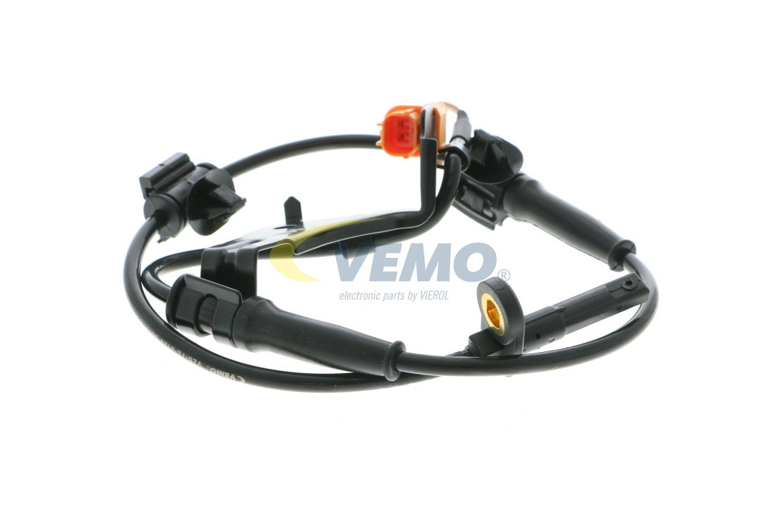 Sensor rotações da roda VEMO HONDA CR-V V26-72-0126