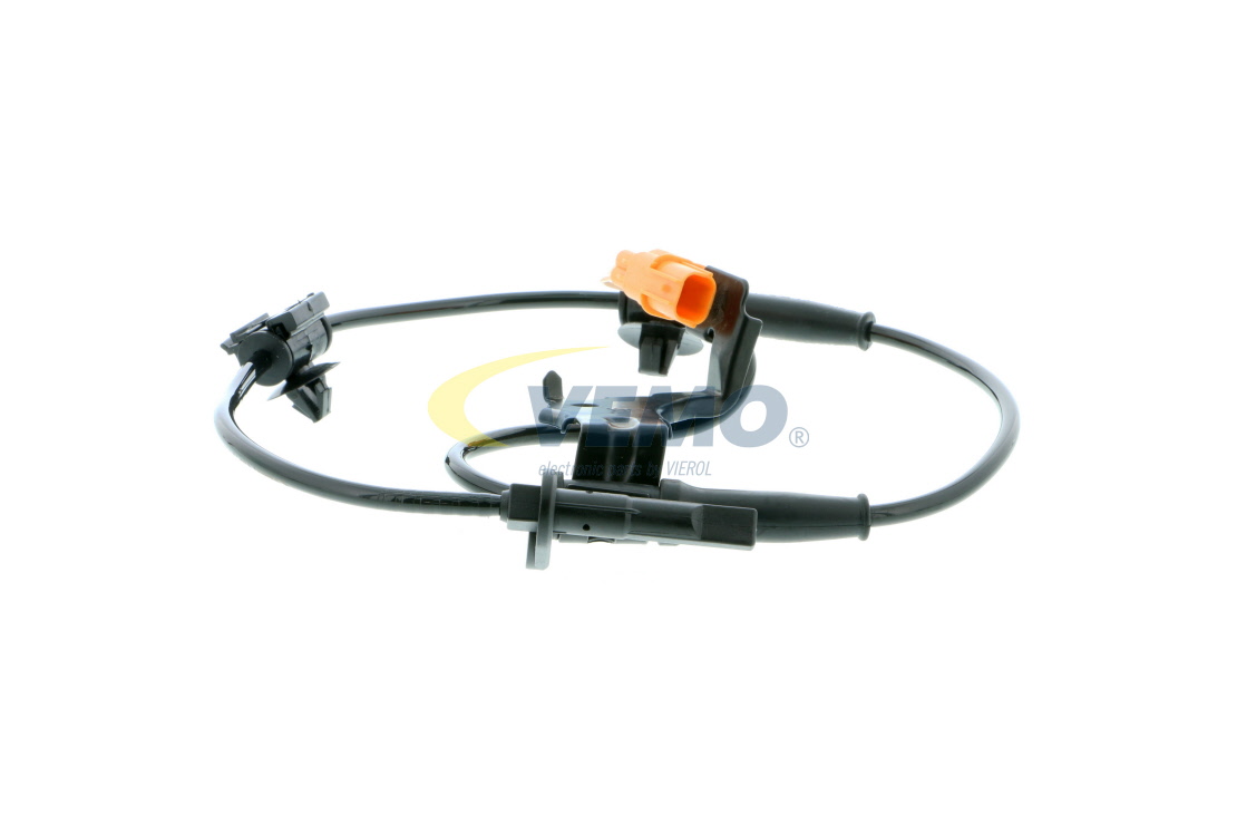 ABS sensor V26-72-0127 VEMO abs sensor price