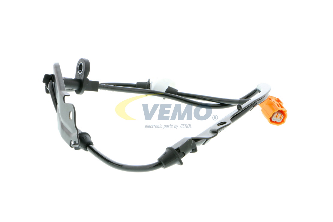 VEMO 57455-SDA-A11 Wielsnelheidssensor (ABS) V26-72-0128