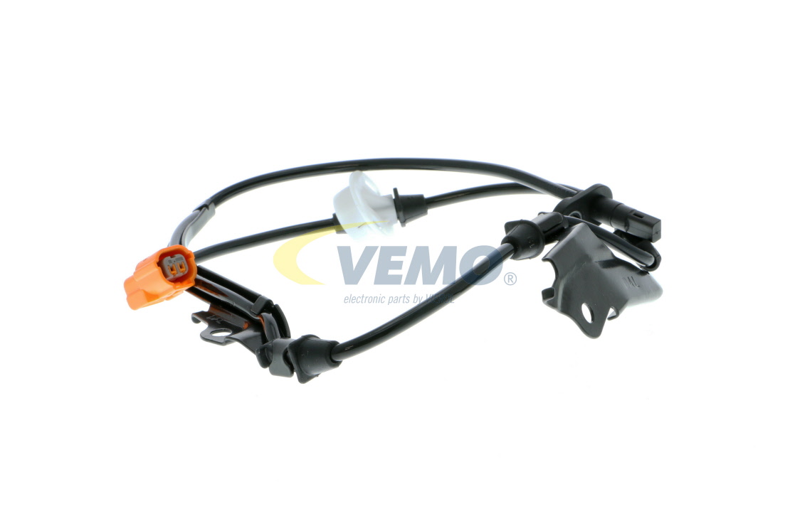 VEMO 57455SDAA11 Wielsnelheidssensor (ABS) V26-72-0129